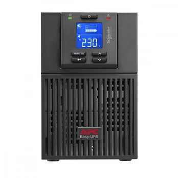Apc Easy ups srv1ki-e on-line srv 1000va 900w 230v