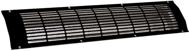 Kaitintuvas EOS IRS 35