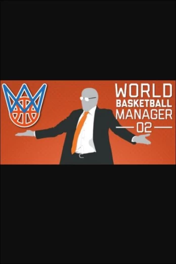World Basketball Manager 2 PC