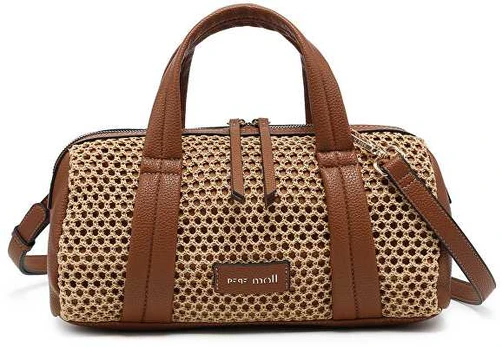 Pepe Moll Women's handbag Abbey