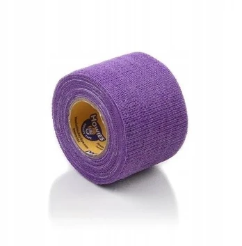 Howies Pro Grip Tape juosta, violetinė