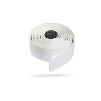 Rankenėlių juosta PRO Microfiber