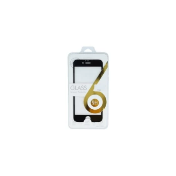 Apsauginė plėvelė OEM Samsung A33 5G 5D