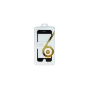 Apsauginė plėvelė OEM Samsung A33 5G 5D kaina