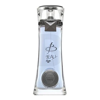 Kvapusis vanduo Armaf Beau Acute for Men EDP vyrams, 100 ml