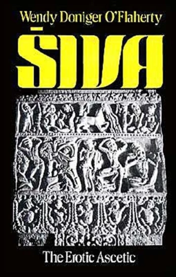 Siva