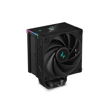 Vandens aušintuvas Deepcool Digital CPU Cooler AK500S Intel, AMD