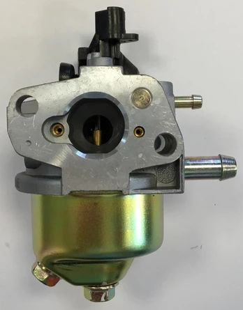 KARBIURATORIUS ZONGSHEN NP100