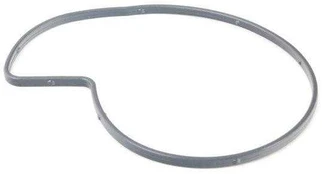 BMW Dichtung E81 E87 E90 E92 E93 X1 E84 Originalus 11517514940