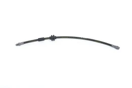 BOSCH 1 987 481 A16 Brake hose kaina