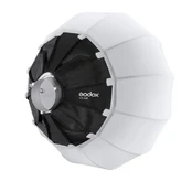 Godox Lantern Softbox 50CM CS50D kaina