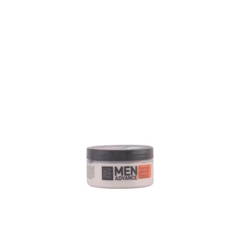 Formavimo vaškas Llongueras Men Advance Original, 85 ml
