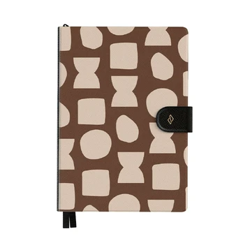 Terracotta - Infinity Planner