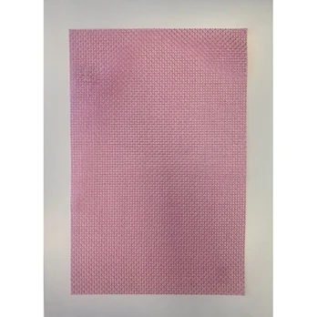 Espoir stalo padėkliukas, 30x45 cm