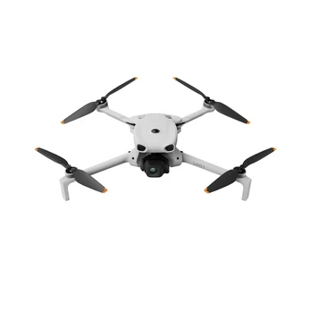 Drone|DJI|Lito 1|CP.MA.00000990