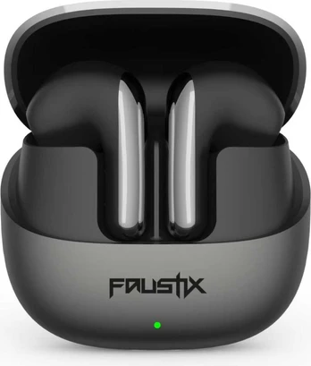 Austinės Fausti x FSTXGo