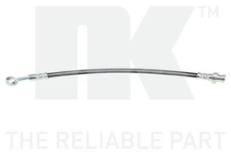 Stabdžių žarnelė NK 853493