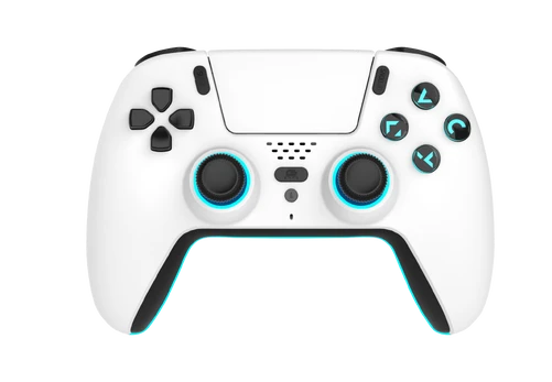 Trade Invaders Playstation 5