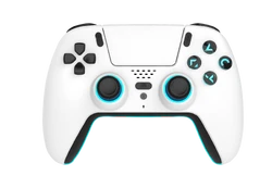 Trade Invaders Playstation 5 kaina