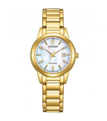Citizen FE1242-78D