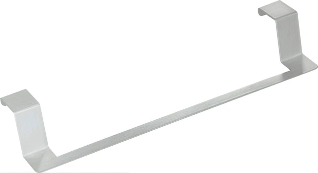 Deante Single strypas 30 cmcm chromas (ZZM 060R)