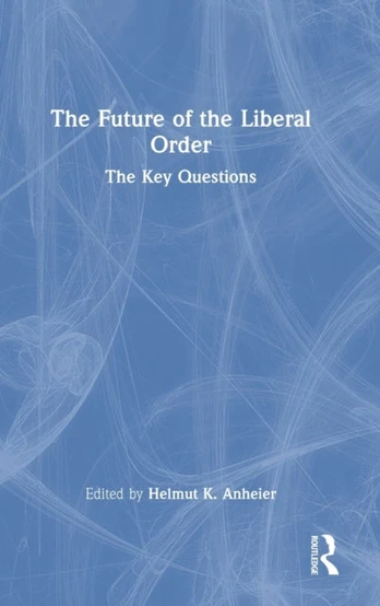 Future of the Liberal Order