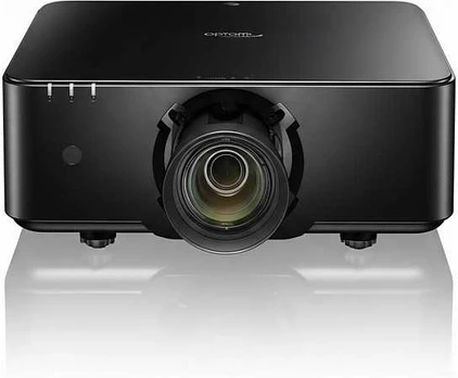 Optoma ZK1000 DLP PROJECTOR 4K UHD+
