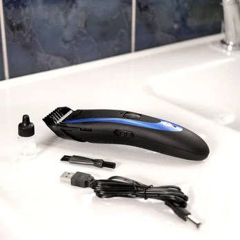 Rowenta TN8105E4 plaukų kirpimo mašinėlė