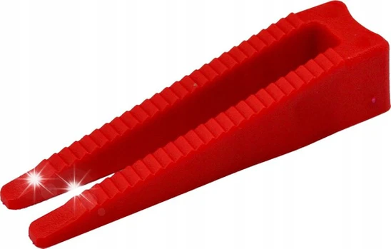 Awtools montavimo pleištai 200 vnt.