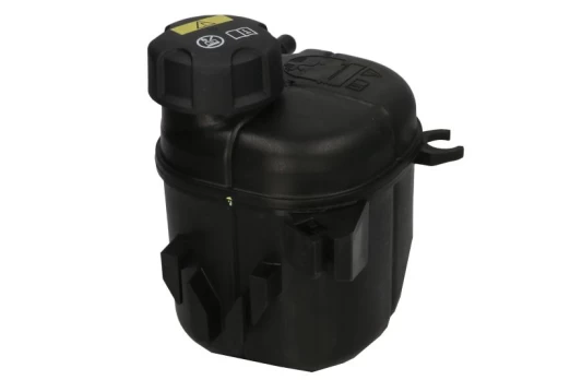 išsiplėtimo bakelis, aušinimo skystis THERMOTEC DBB024TT