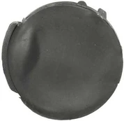 Blic Tempimo kilpos dangtelis Opel Astra H 2004-2007