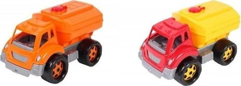 Technok Auto tanklaivio Technok 6337 p6 mišinio kaina 1 vnt