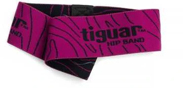Tiguar Hip Band I
