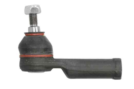 TRW JTE768 Tie rod end