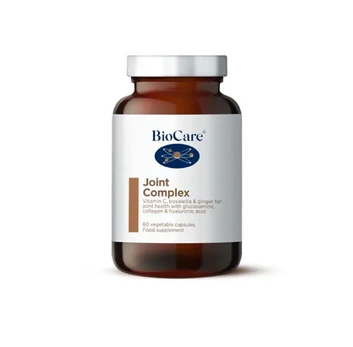 BIOCARE Joint Complex N60