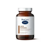 BIOCARE Joint Complex N60 kaina