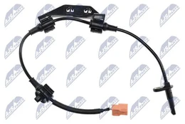 Jutiklis, rato greitis NTY HCA-HD-004