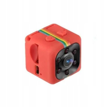 Techonic B4-SQ11