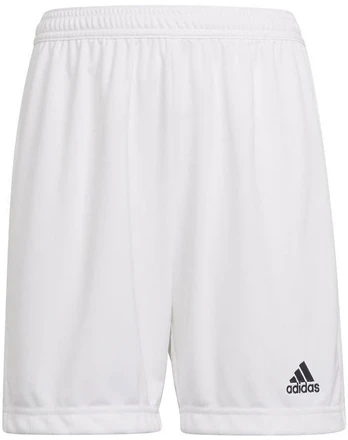 Adidas Entrada 22 Šortai Y Jr HG6292