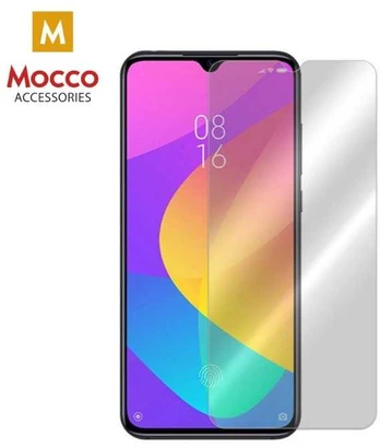 Mocco Tempered Glass Screen Protector Apple iPhone 7 / iPhone 8 / iPhone SE 2020