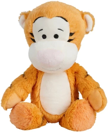 Disney - Tigger Plush, 25cm (6315870791)