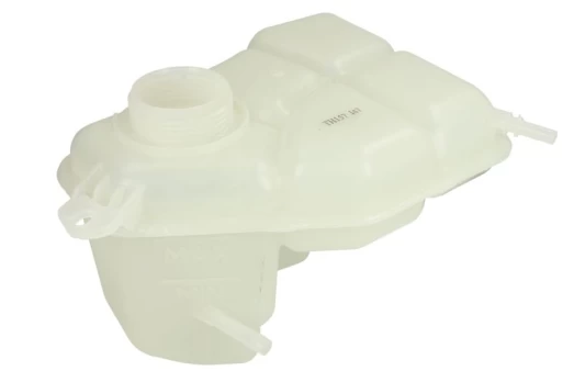 išsiplėtimo bakelis, aušinimo skystis THERMOTEC DBG010TT