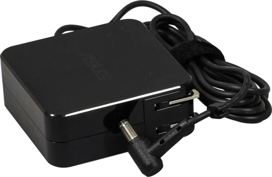 Maitinimo šaltinis do laptopa Asus 65 W, 19 V (04G2660031S2)