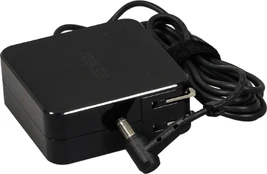 Maitinimo šaltinis do laptopa Asus 65 W, 19 V (04G2660031S2) kaina