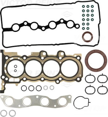 REINZ 01-10139-02 Full engine gasket set