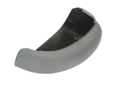 BLIC 6103-01-1321931P Wing mirror cover