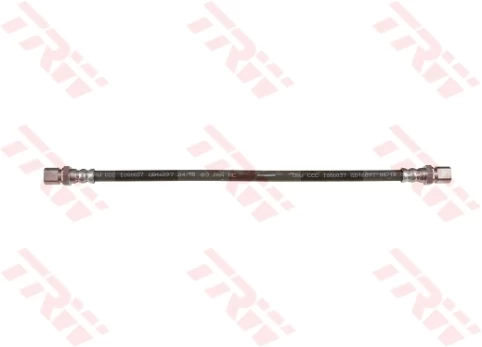 TRW PHA141 Brake hose