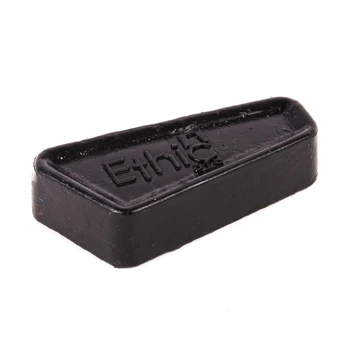 Ethic vaškas BLACK