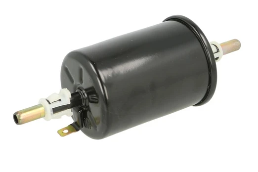 Degalų filtras JC PREMIUM B30002PR