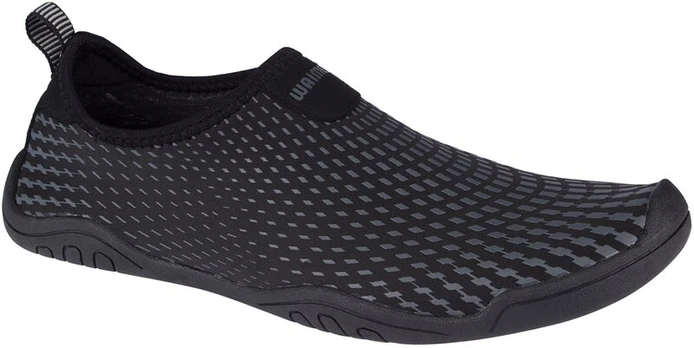 Vandens batai Waimea® Waterflow Blacktip, pilki/juodi